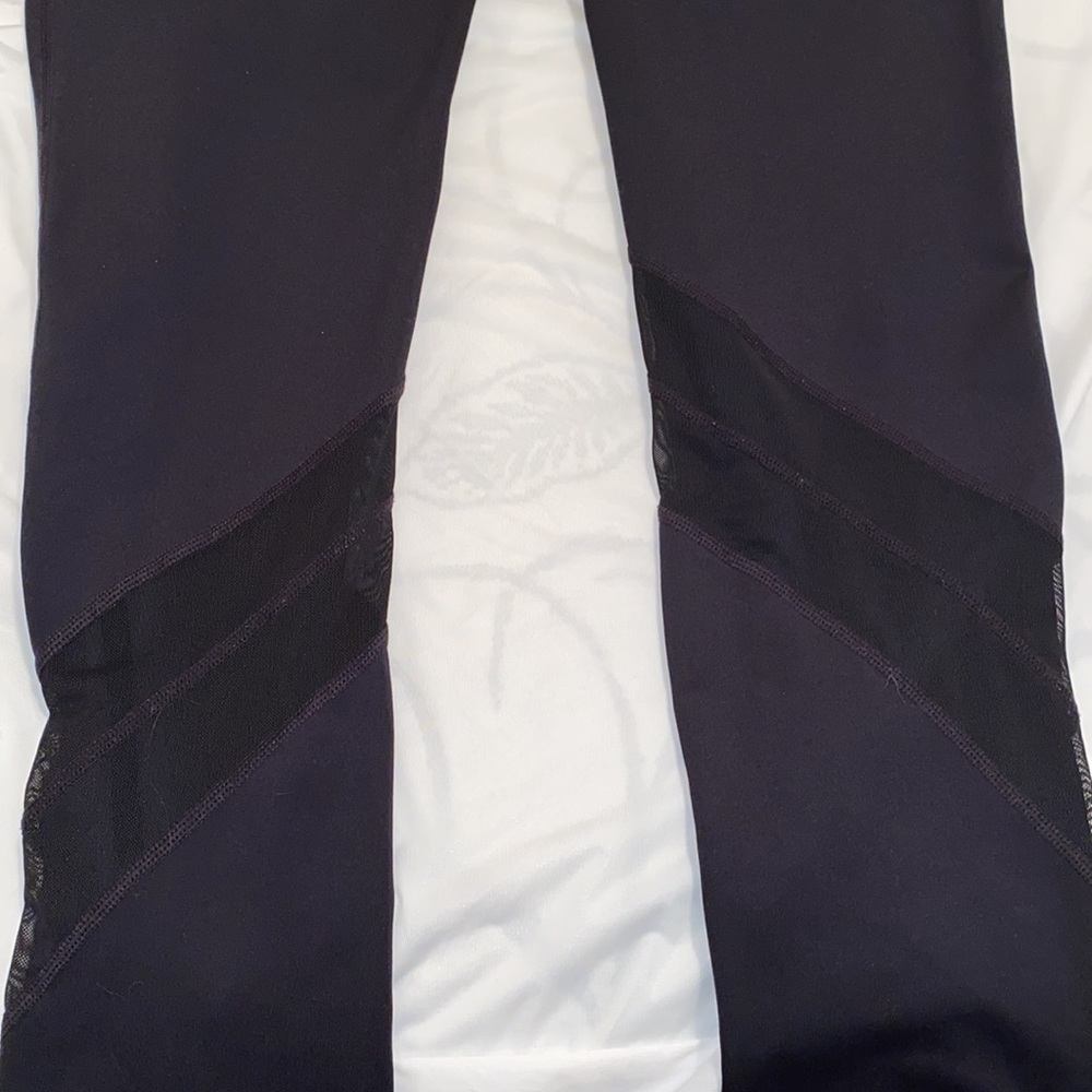 ideology leggings - Picture 5 of 5